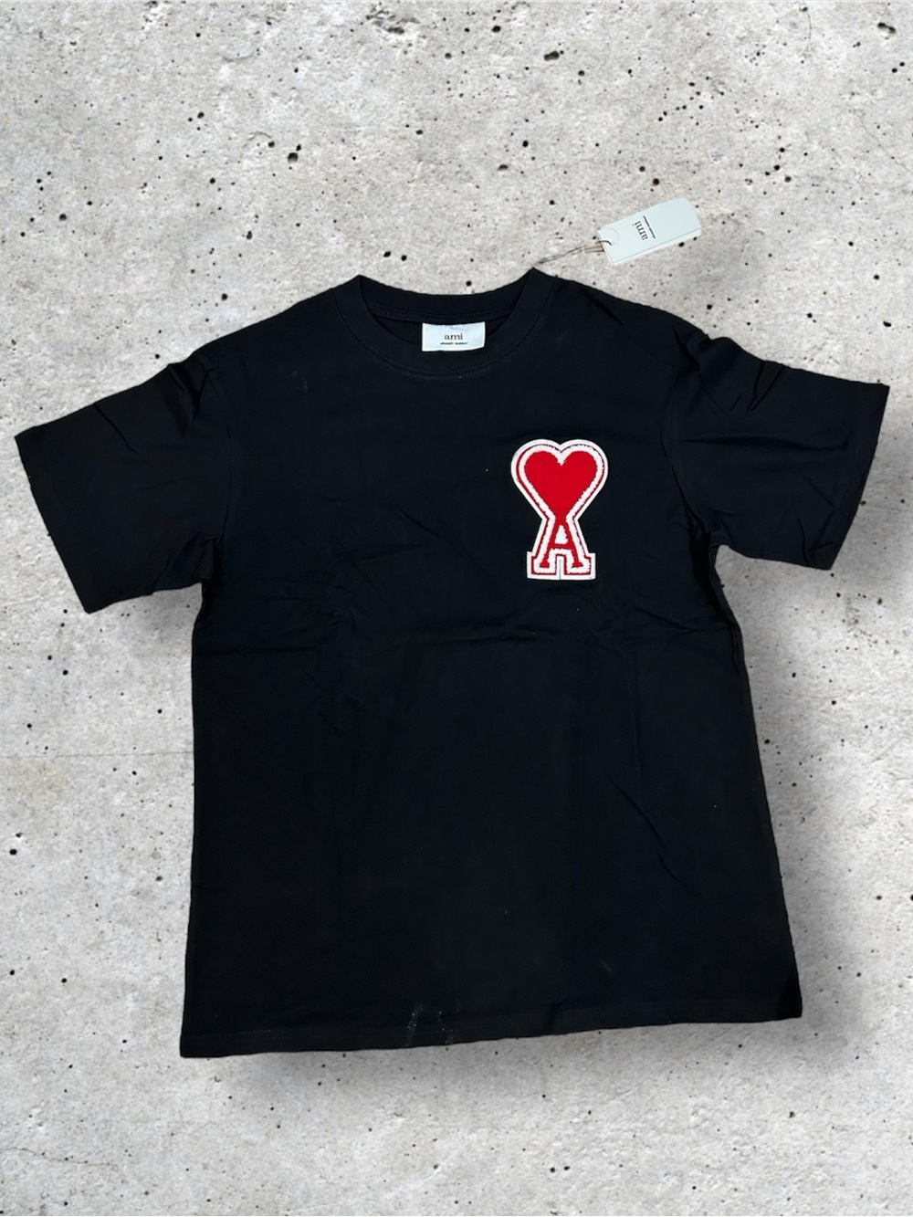 AMI Paris Shirt